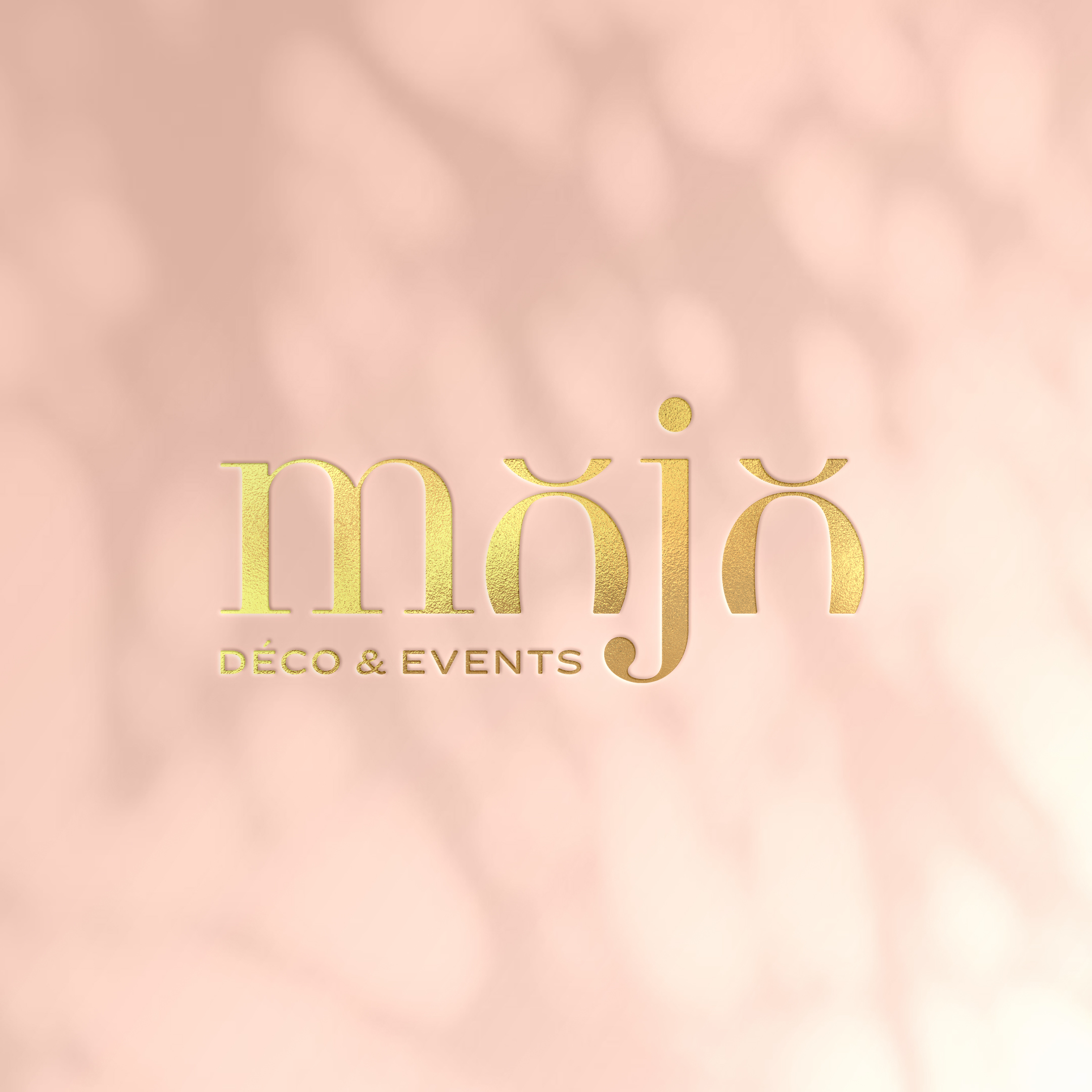 Mojo Déco & Events